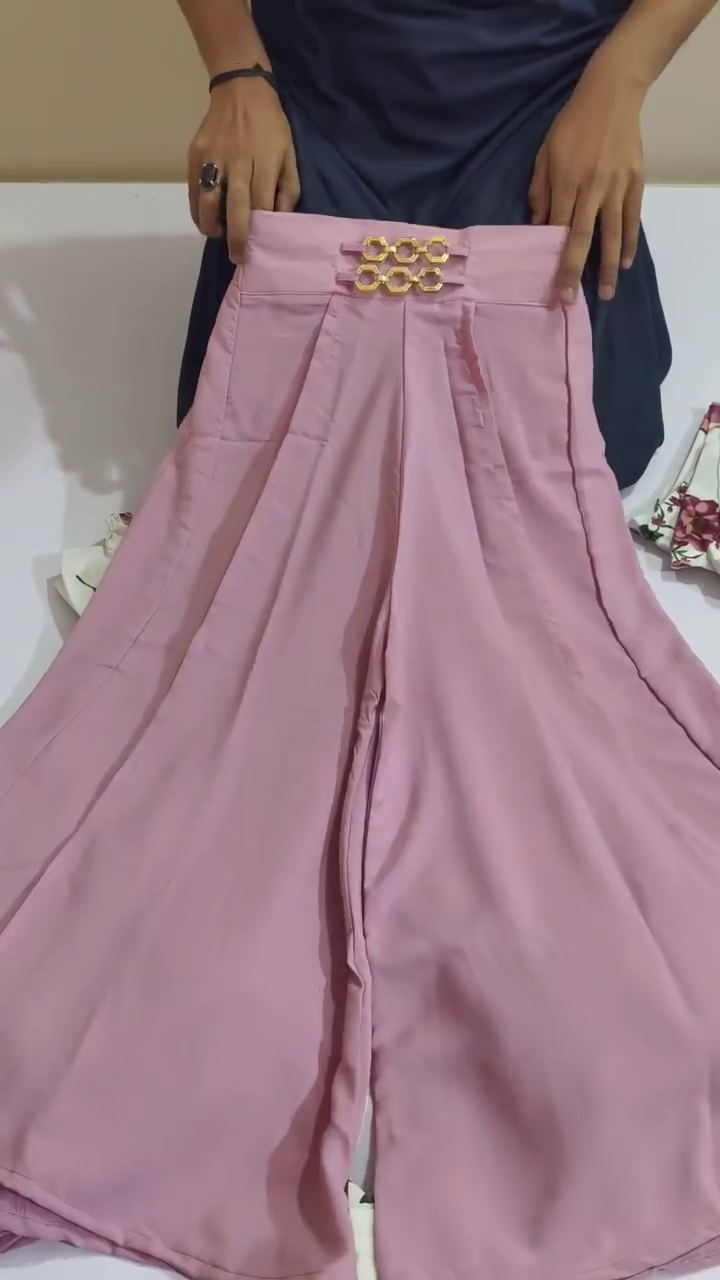 🌸✨ Rose Bloom Elegance Co-Ord Set – Floral Luxe Edition ✨🌸