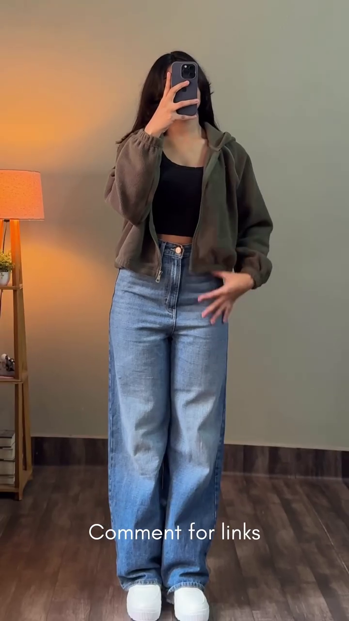 Make Every Moment Stylish with Modern Western Fashion