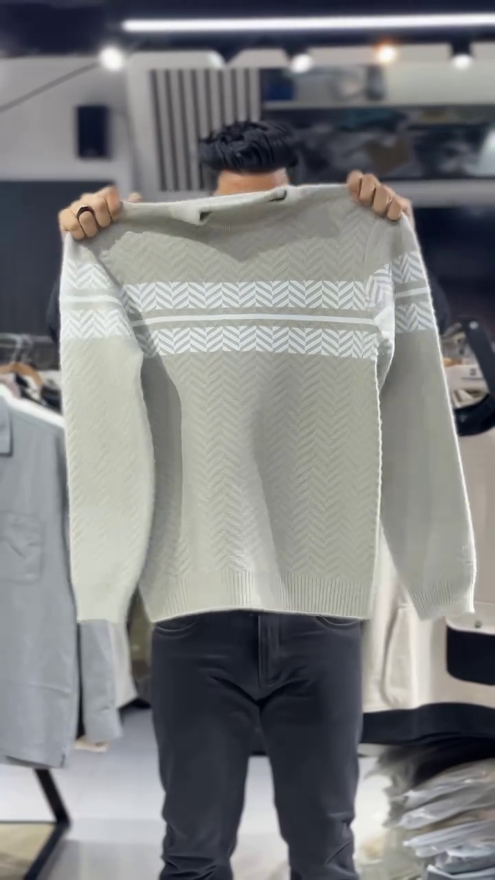 Bold. Chic. Modern Western Essentials.