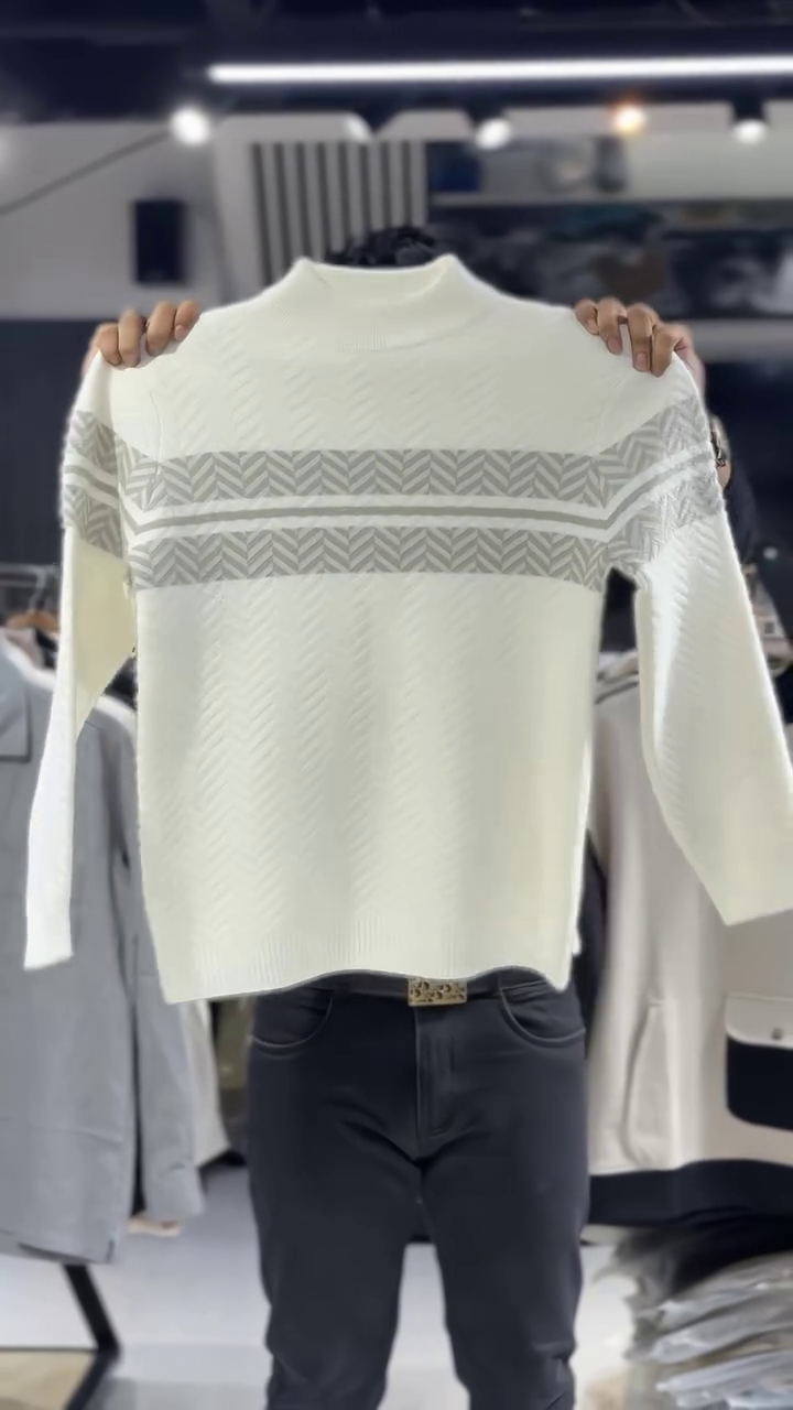 Bold. Chic. Modern Western Essentials.