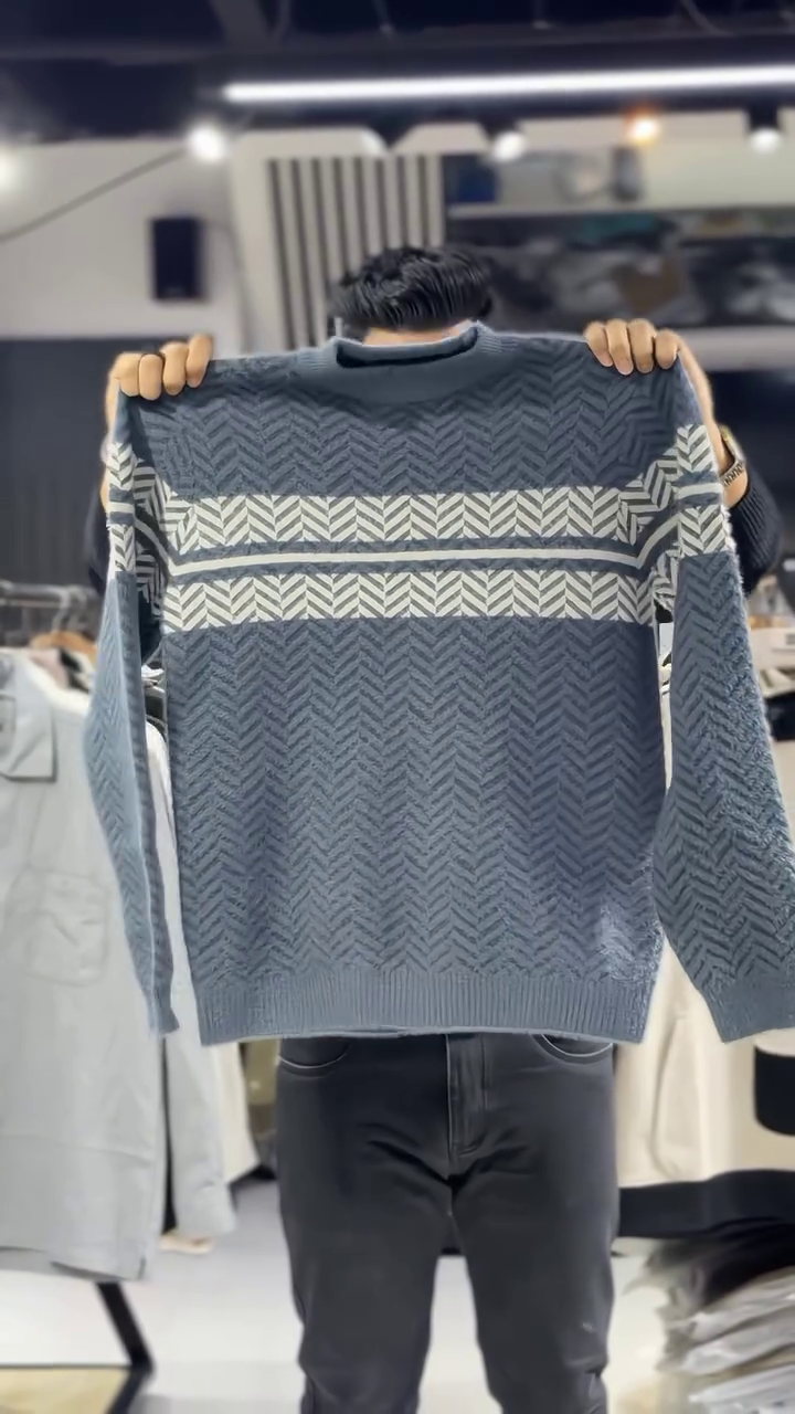 Bold. Chic. Modern Western Essentials.