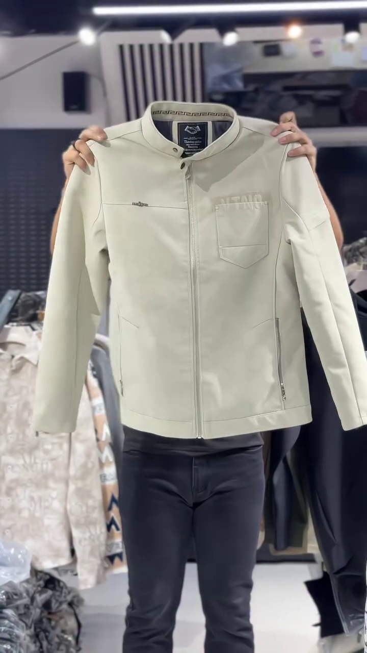 Redefine Your Everyday Look with Chic Western Styles