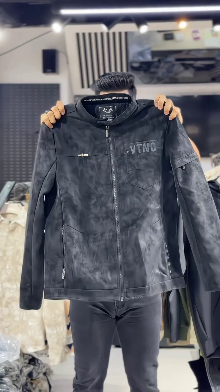 Redefine Your Everyday Look with Chic Western Styles