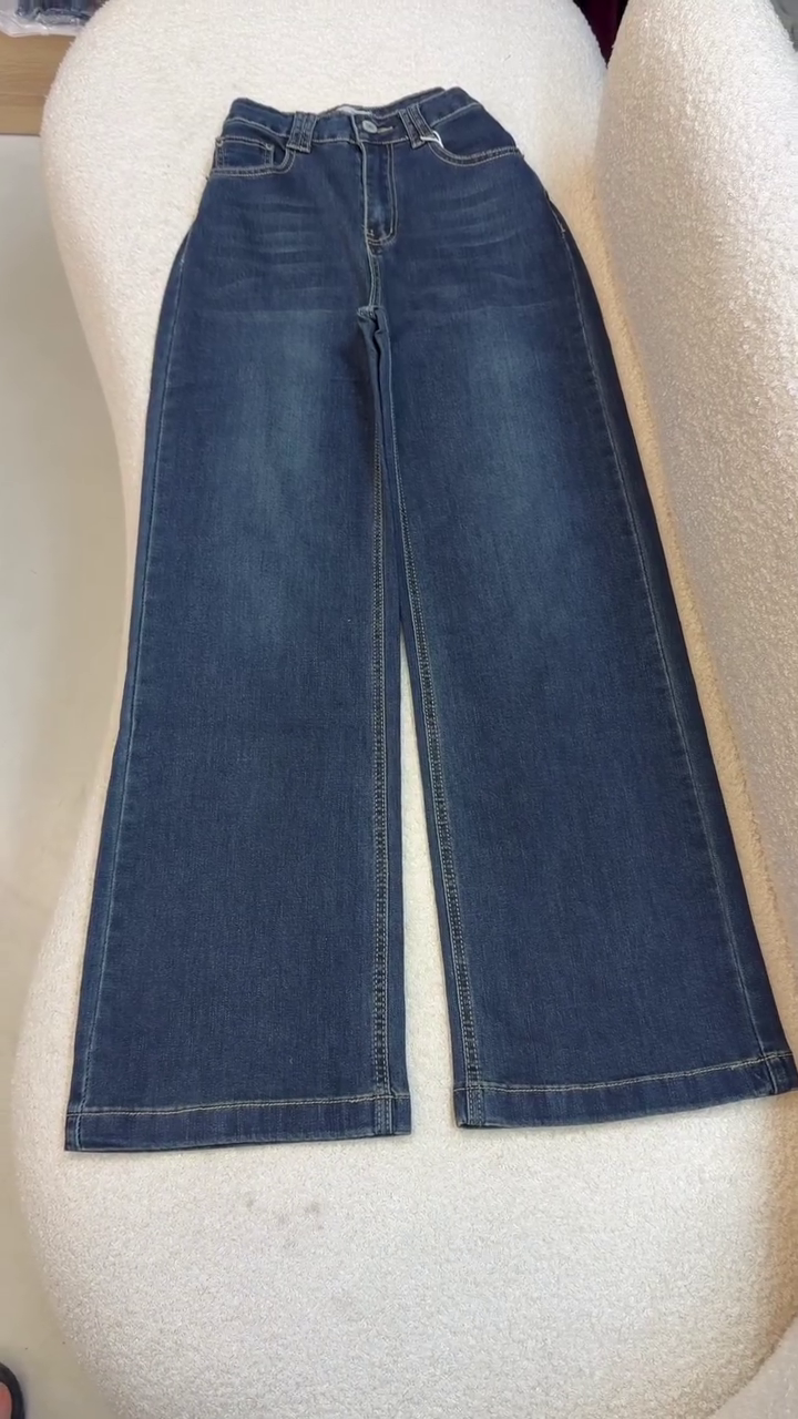 🤎 Classic Brown V-Neck Knit Vest Set – Timeless Smart-Casual Co-Ord (XXS–XXL) ✨