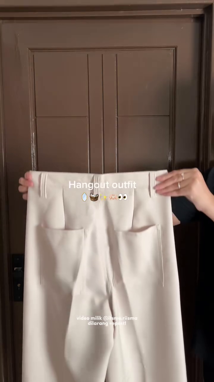 🖤✨ Classic Striped Polo Knit Top – Smart Casual Hangout Style