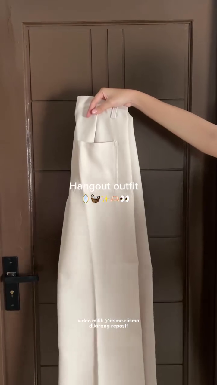 🖤✨ Classic Striped Polo Knit Top – Smart Casual Hangout Style