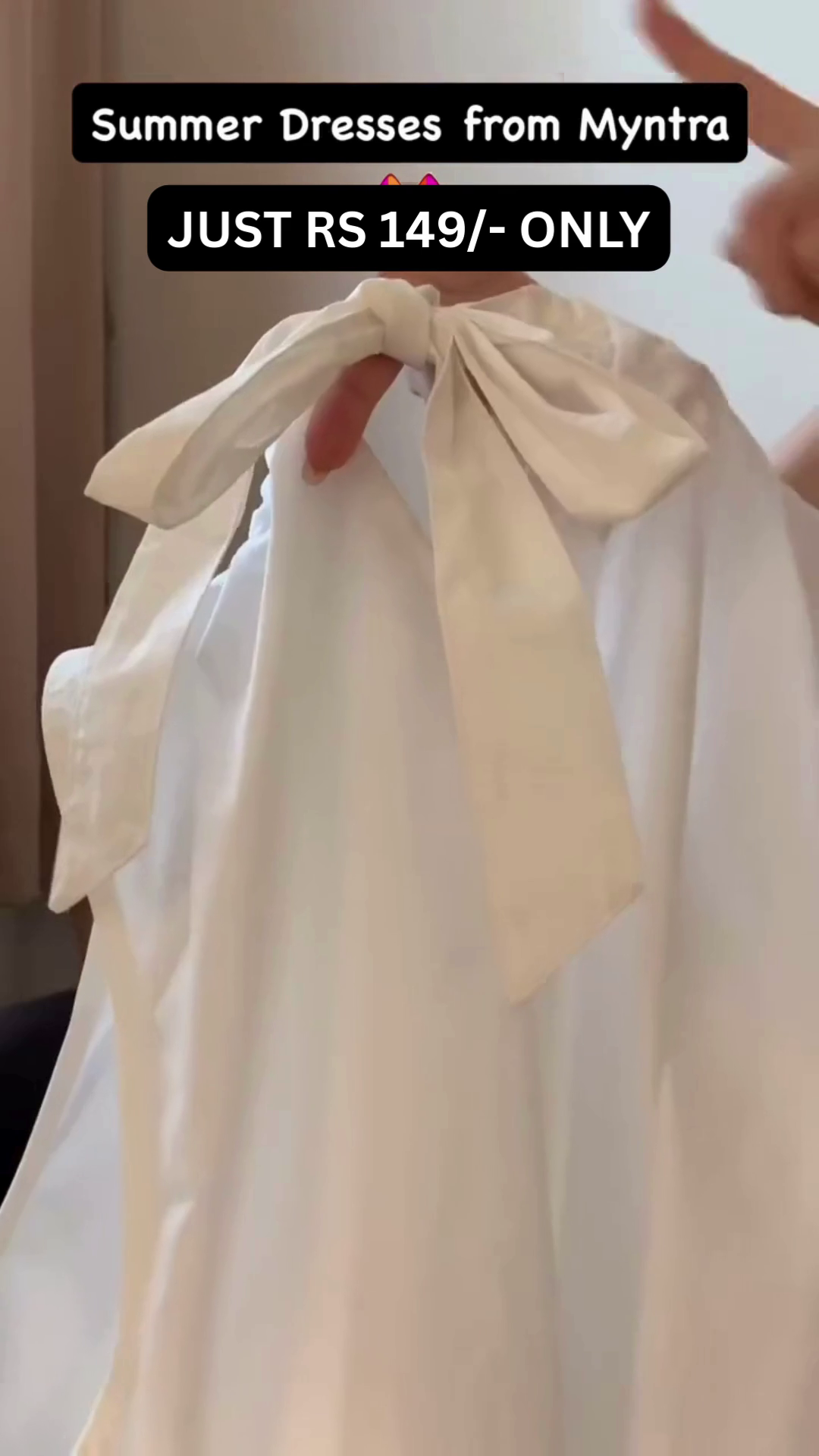 🐶🎀 Cute Dachshund Graphic Summer Dress – Playful Casual A-Line Dress