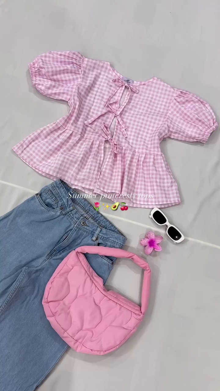 🌼 Romantic Floral Puff Sleeve Summer Dress – Vintage Inspired Midi Dress | Elegant Garden Party Outfit | Multiple Colors & Designs | Sizes XXS–XXL ✨